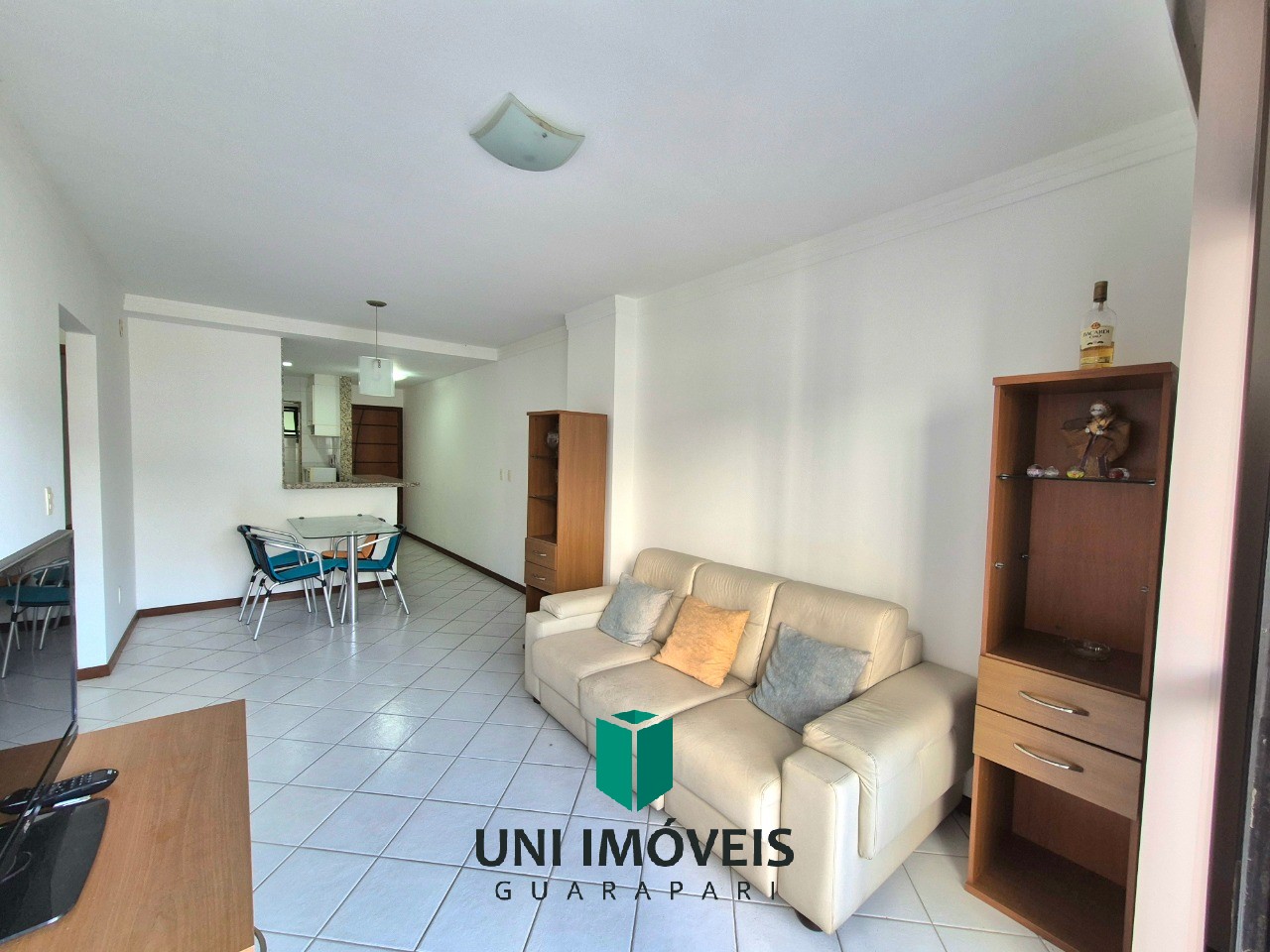 Apartamento, 3 quartos, 78 m² - Foto 7
