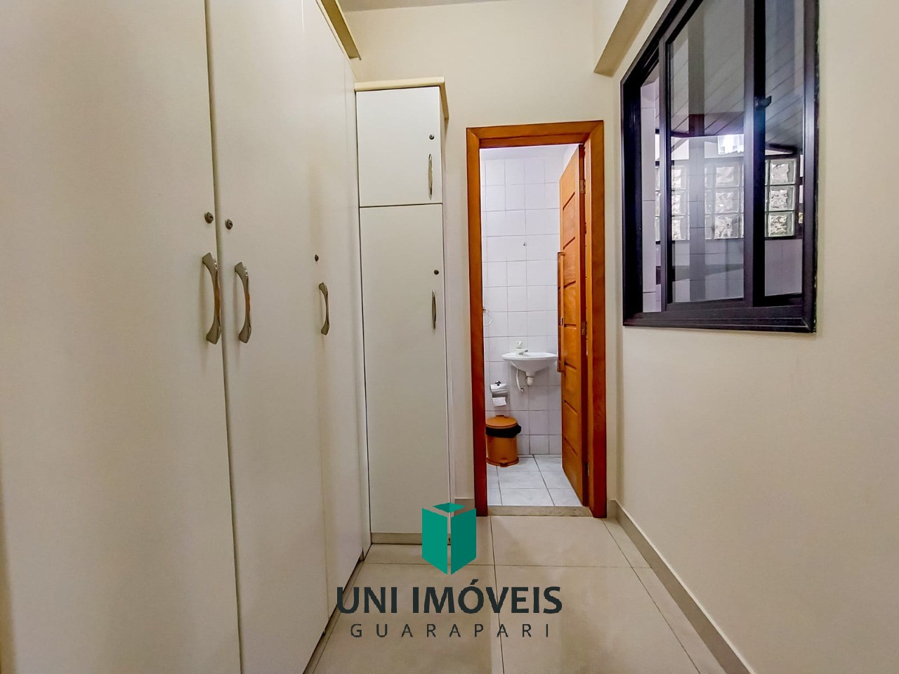 Apartamento, 2 quartos, 130 m² - Foto 18
