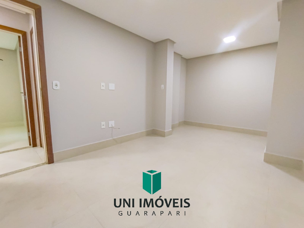 Apartamento, 3 quartos, 158 m² - Foto 29