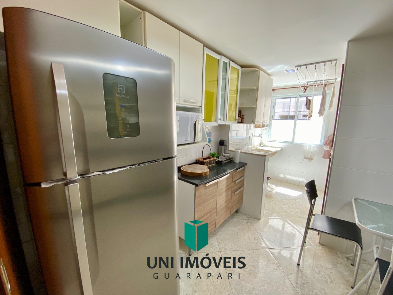 Apartamento, 3 quartos, 97 m² - Foto 7