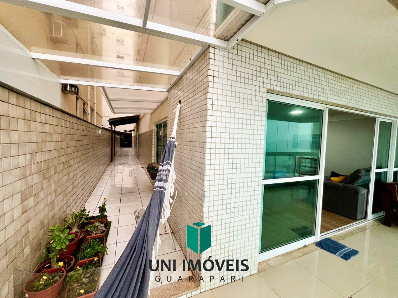 Apartamento, 4 quartos, 269 m² - Foto 7