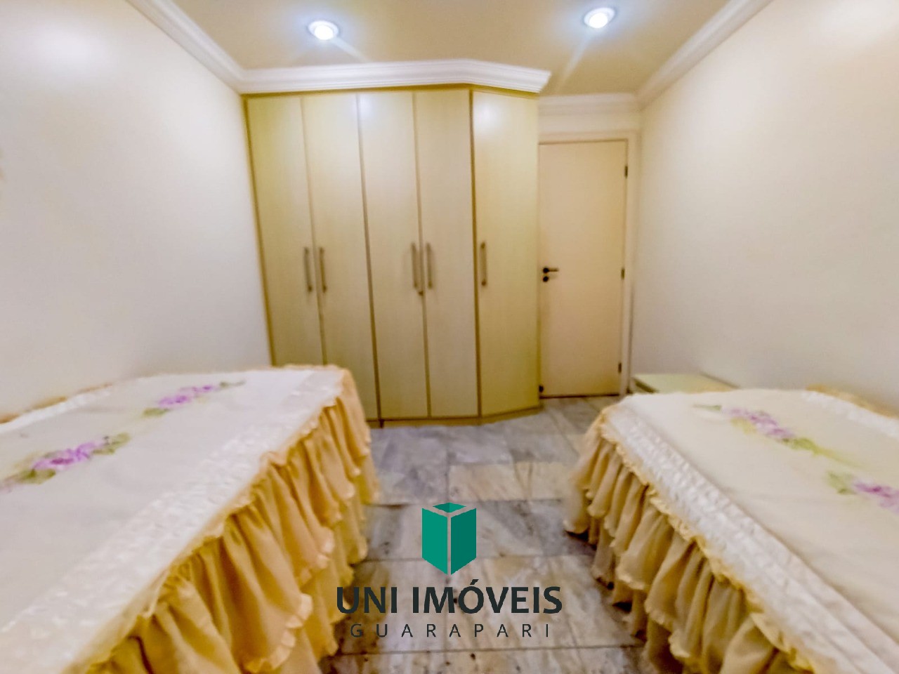 Apartamento, 4 quartos, 144 m² - Foto 38