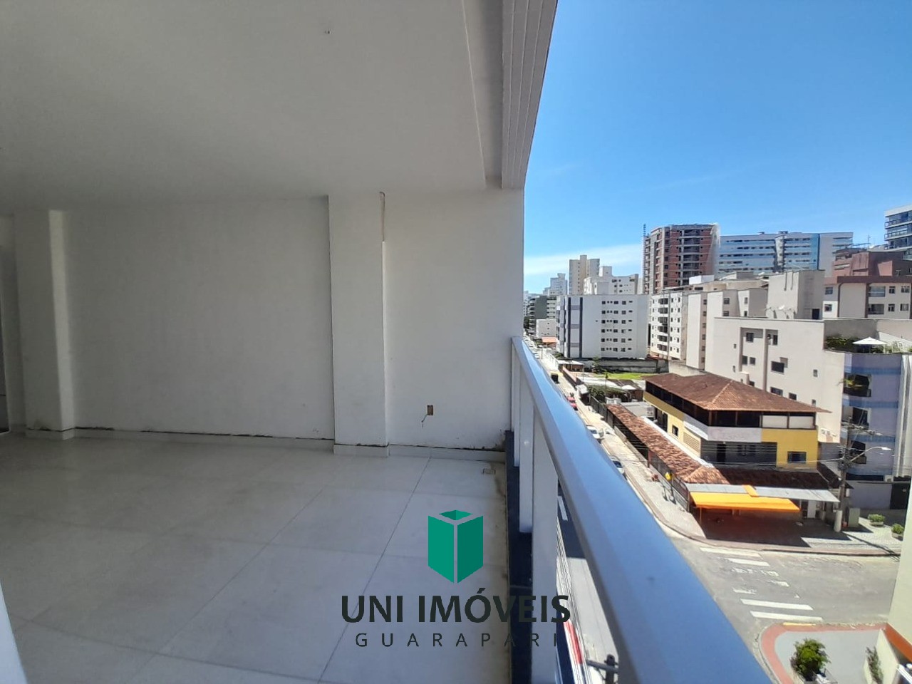 Apartamento, 3 quartos, 92 m² - Foto 3