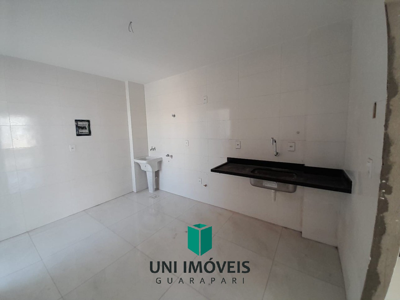 Apartamento, 3 quartos, 92 m² - Foto 6