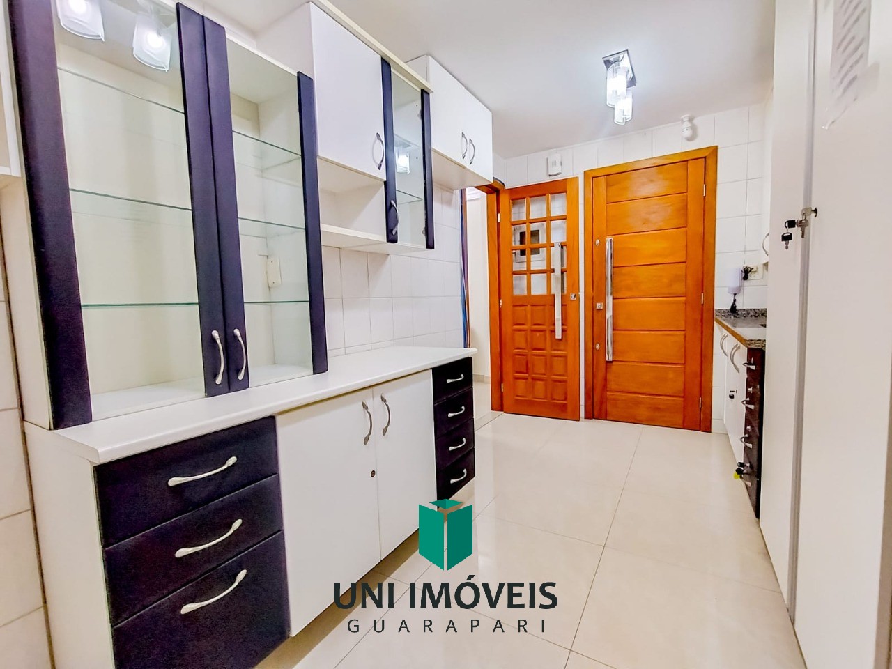Apartamento, 2 quartos, 130 m² - Foto 16
