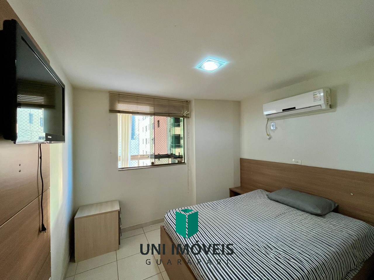 Apartamento, 3 quartos, 92 m² - Foto 11