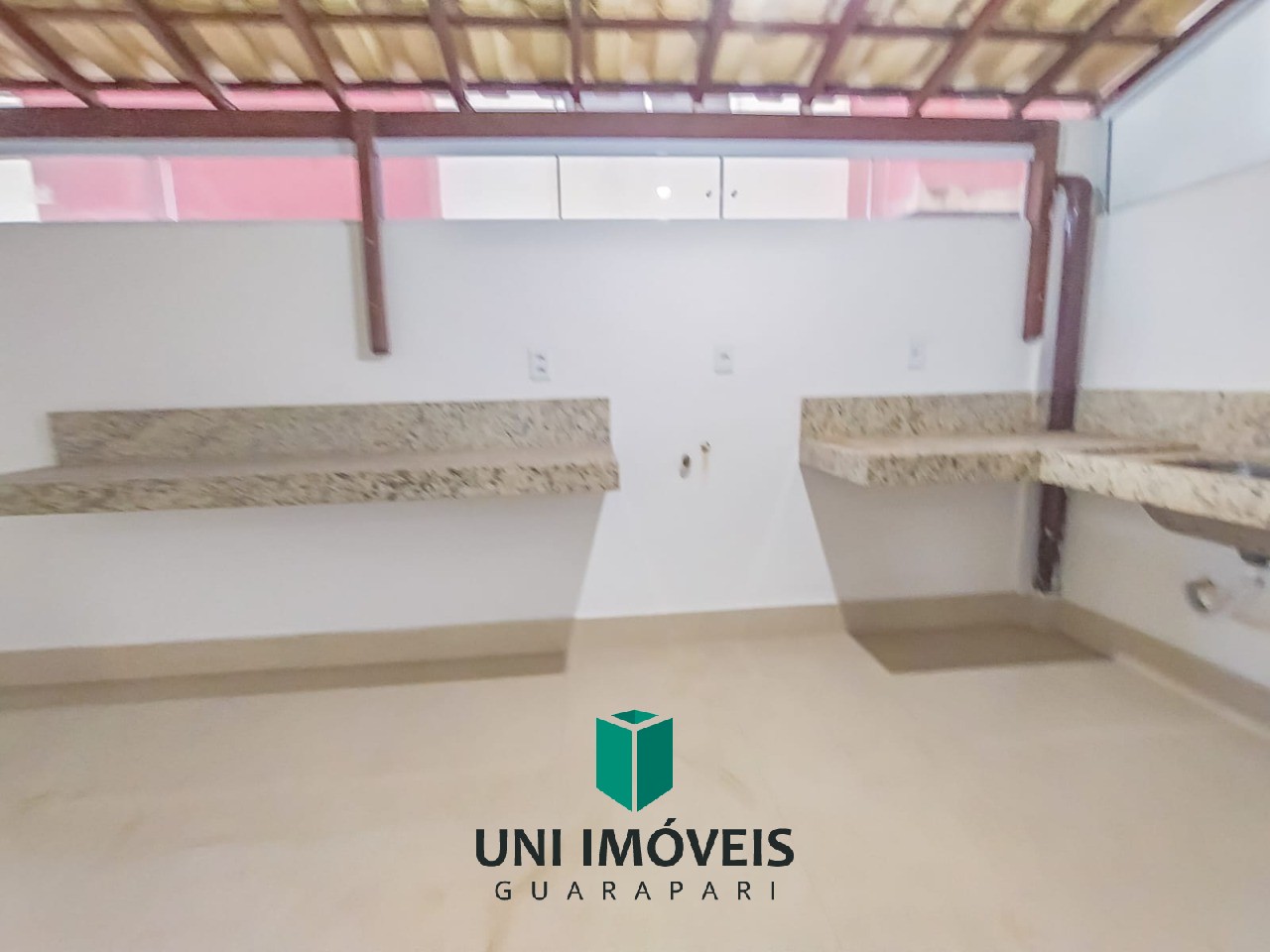 Apartamento, 3 quartos, 158 m² - Foto 17