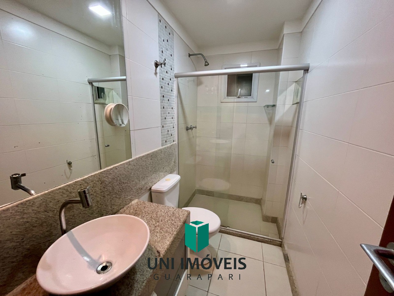 Apartamento, 4 quartos, 269 m² - Foto 15