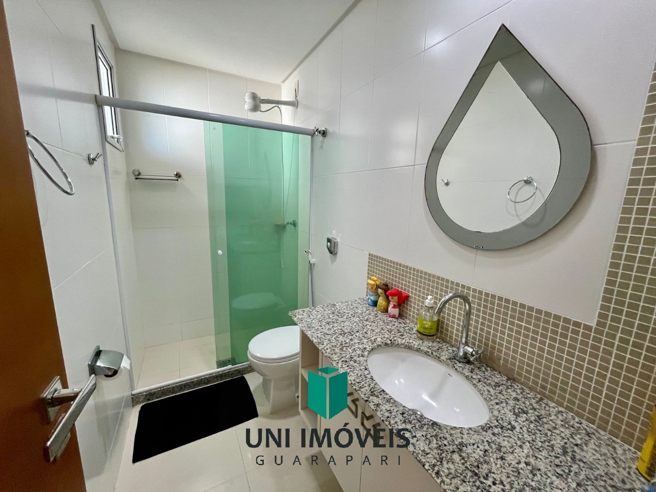 Apartamento, 3 quartos, 129 m² - Foto 25