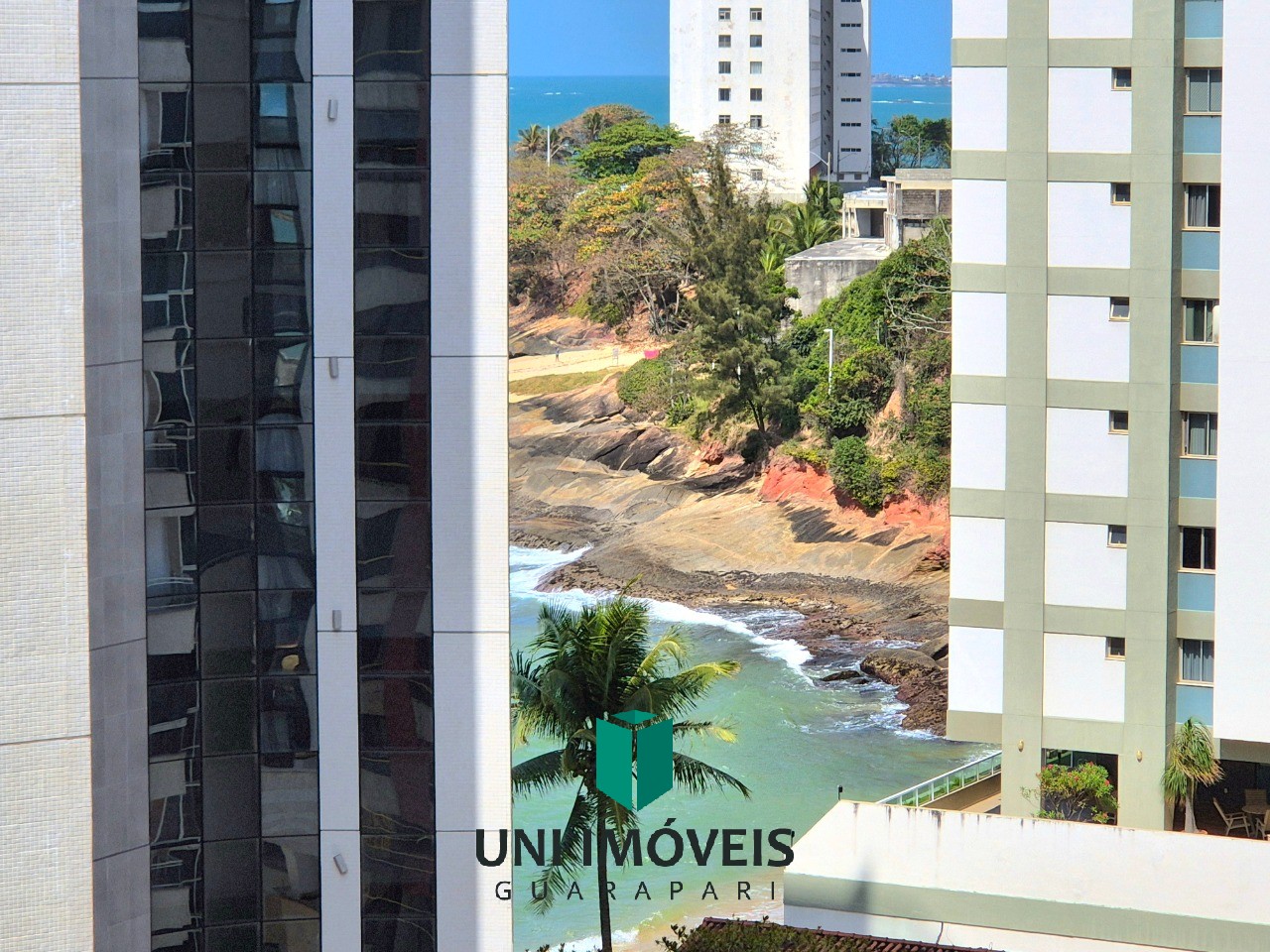 Apartamento, 3 quartos, 78 m² - Foto 4