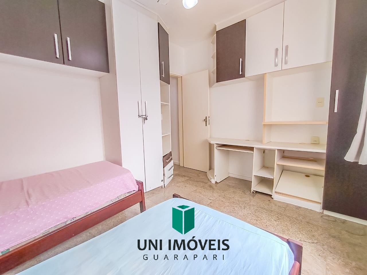 Apartamento, 3 quartos, 200 m² - Foto 21
