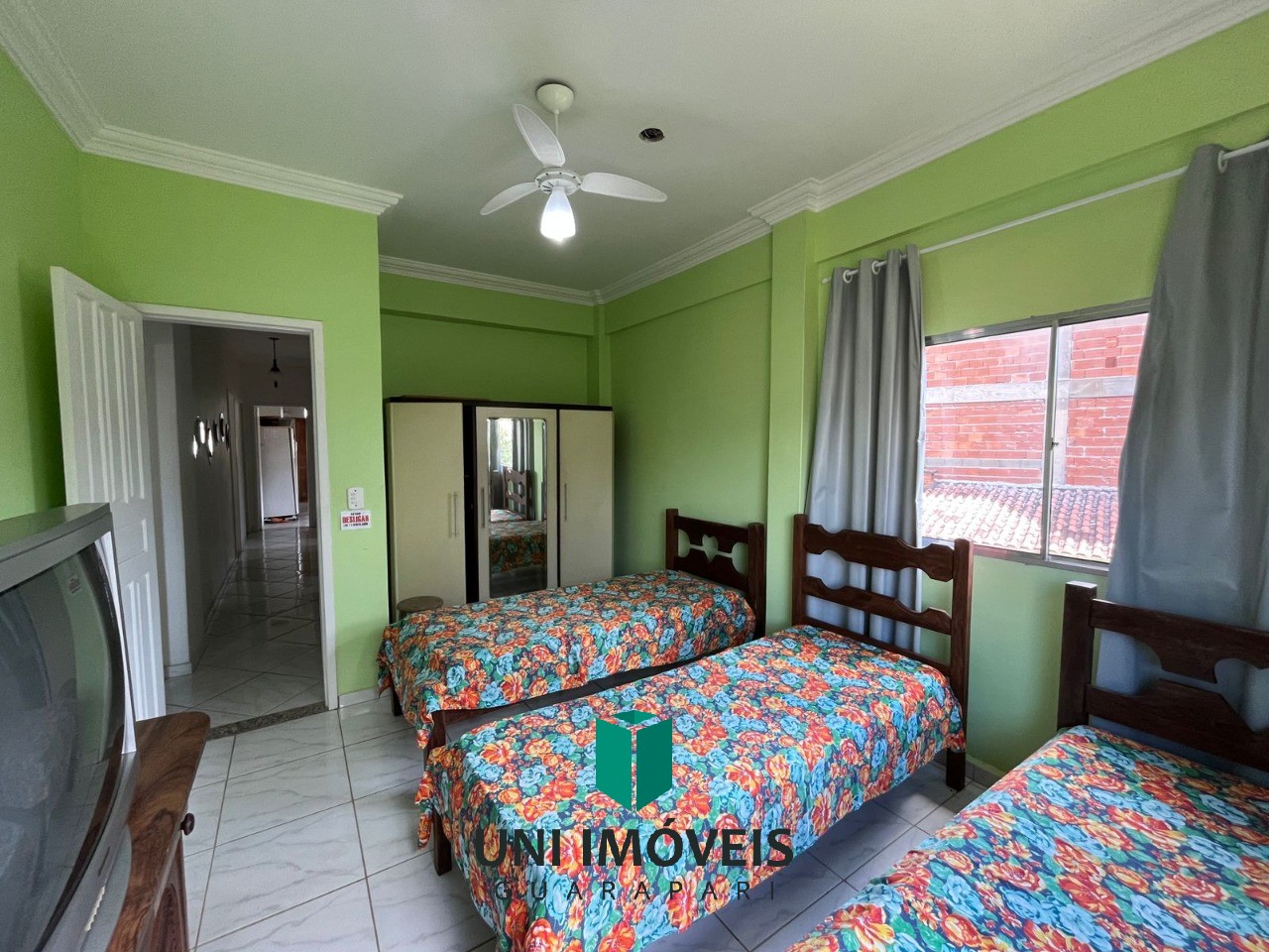Casa, 8 quartos - Foto 13