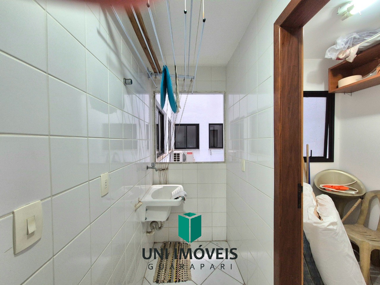 Apartamento, 3 quartos, 78 m² - Foto 18