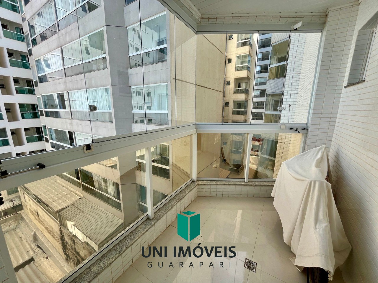 Apartamento, 3 quartos, 129 m² - Foto 28