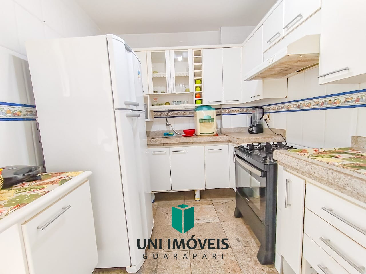 Apartamento, 3 quartos, 200 m² - Foto 24