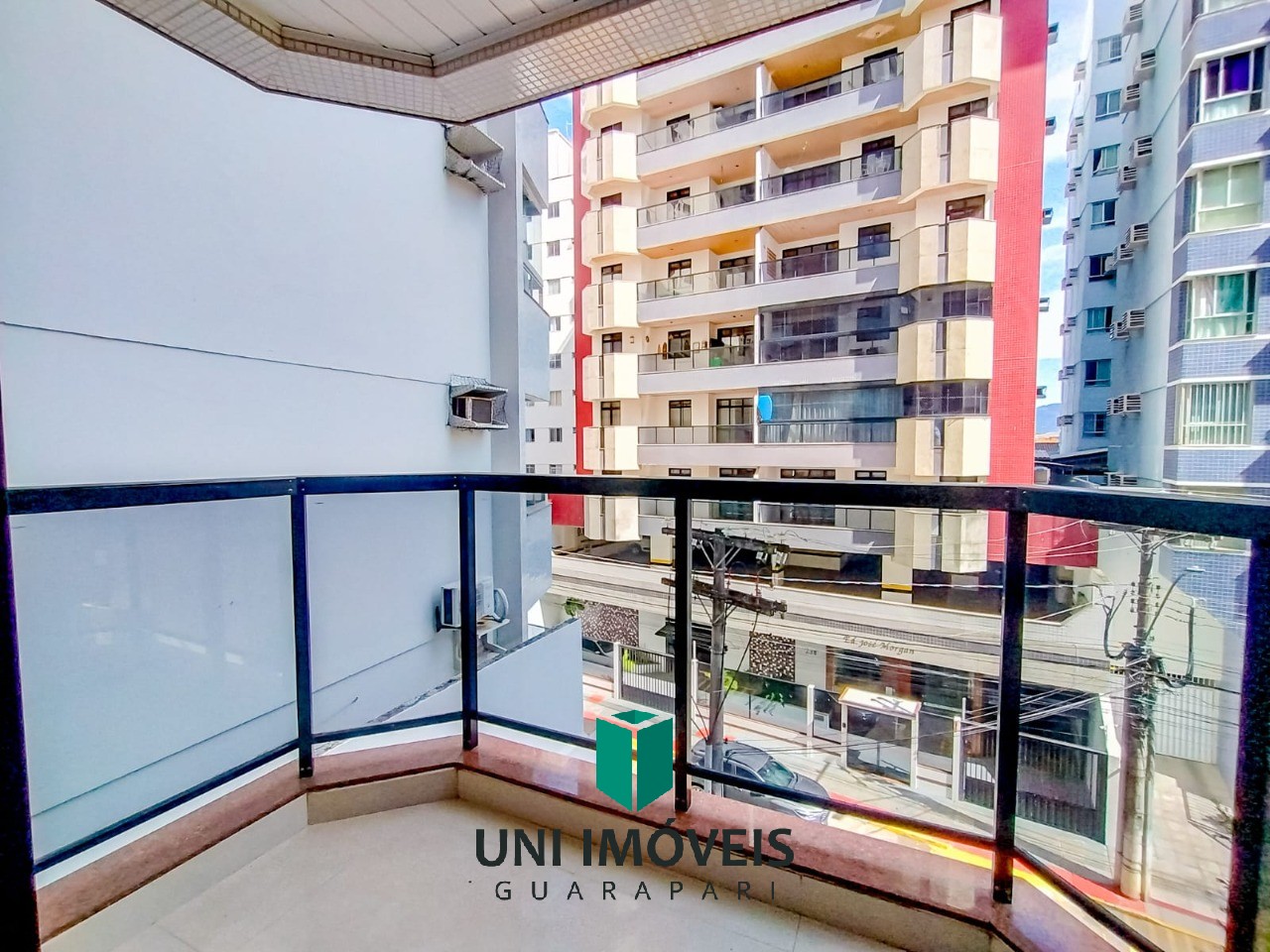 Apartamento, 2 quartos, 130 m² - Foto 39