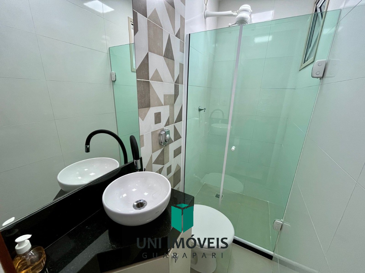 Apartamento, 3 quartos, 129 m² - Foto 18