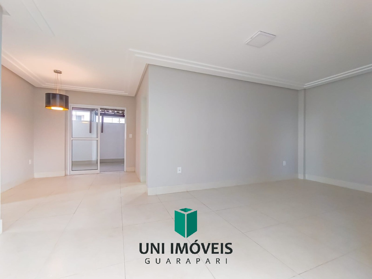 Apartamento, 3 quartos, 158 m² - Foto 28