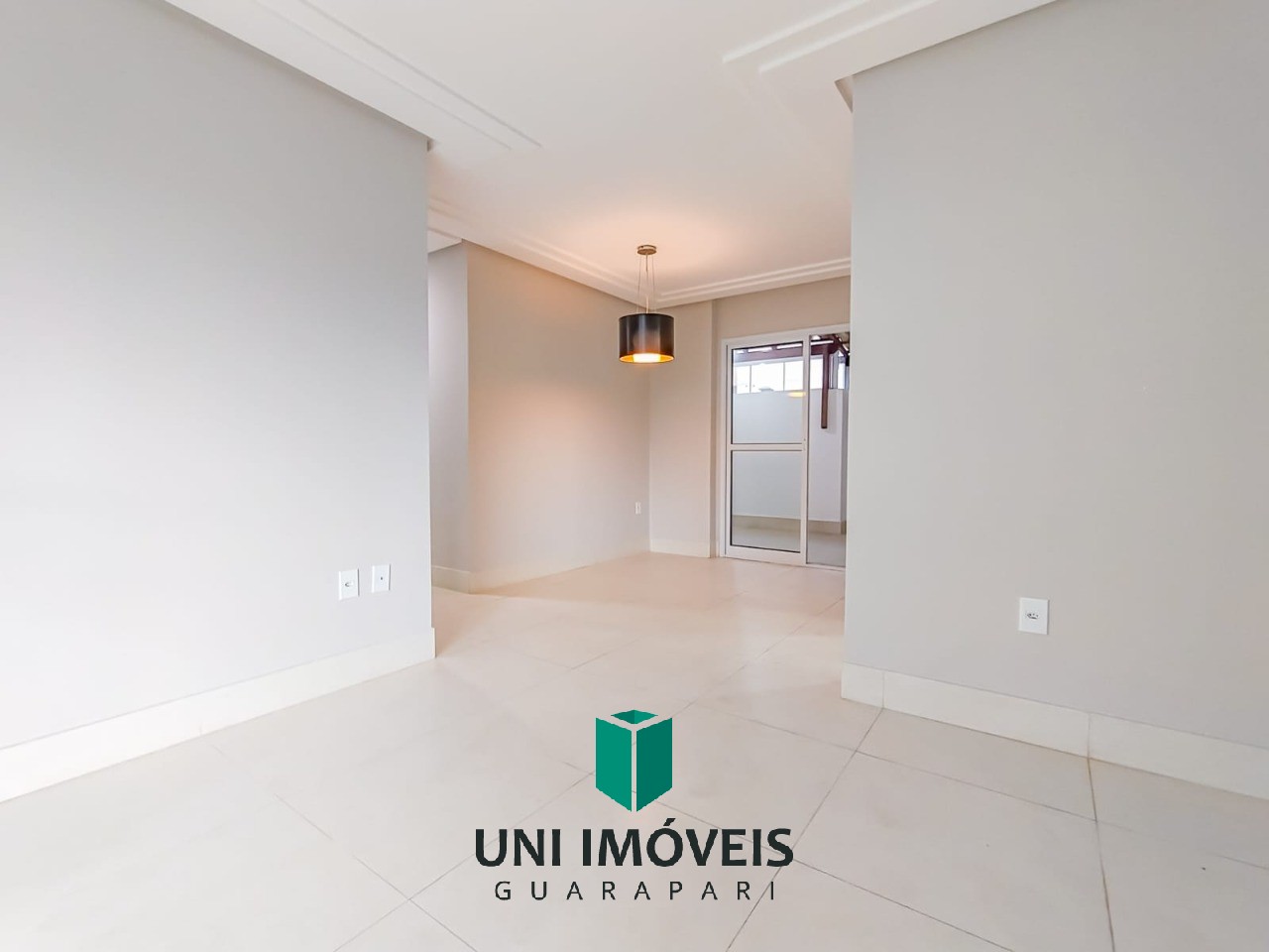 Apartamento, 3 quartos, 158 m² - Foto 7