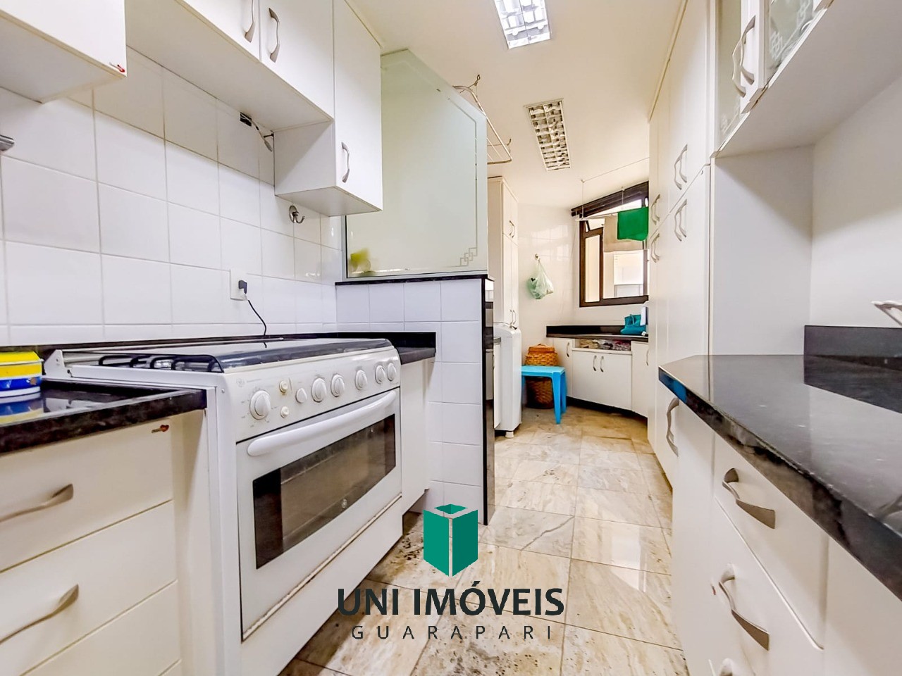 Apartamento, 4 quartos, 144 m² - Foto 20