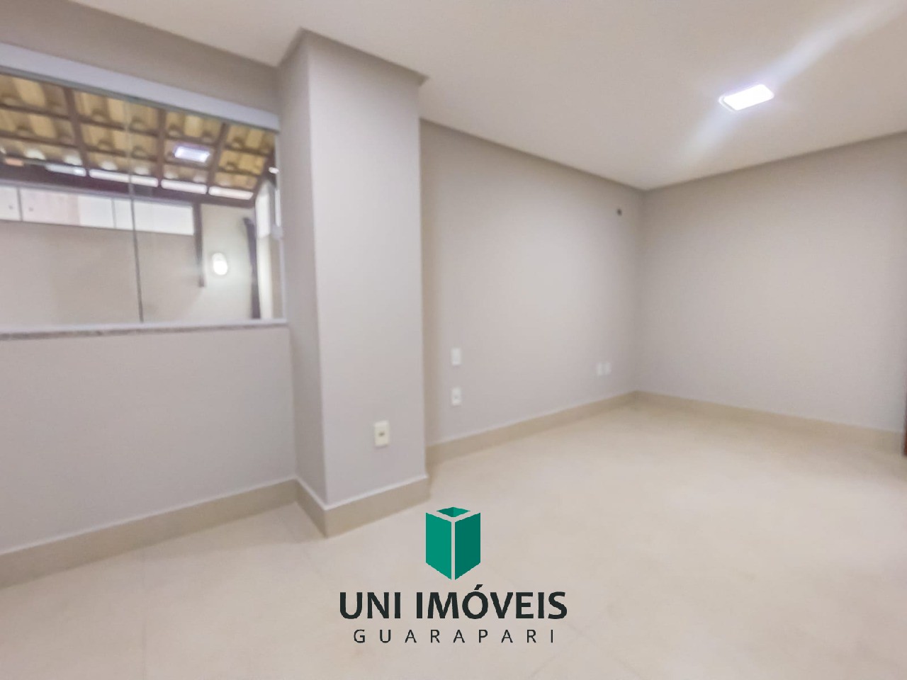 Apartamento, 3 quartos, 158 m² - Foto 25