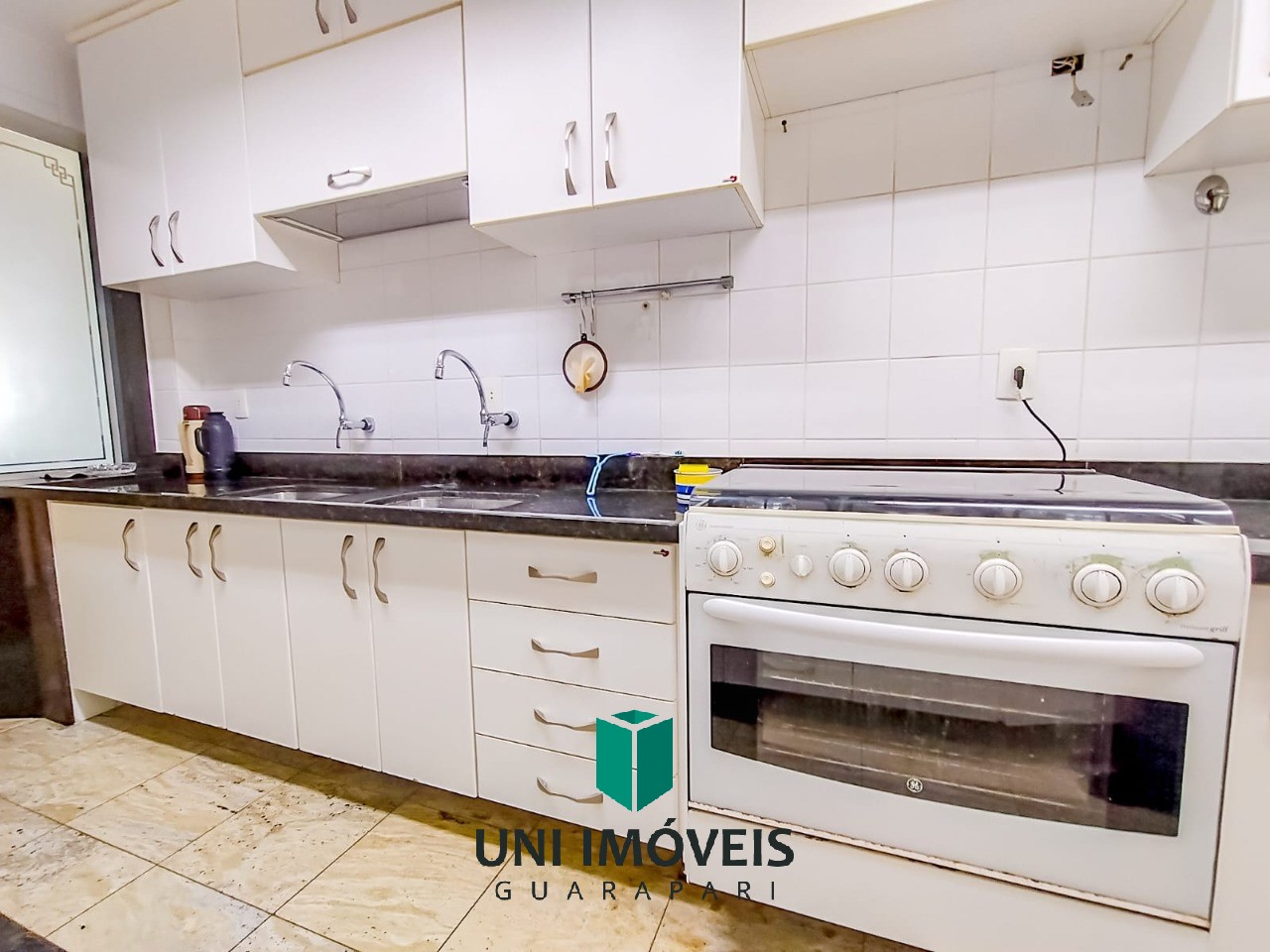 Apartamento, 4 quartos, 144 m² - Foto 22