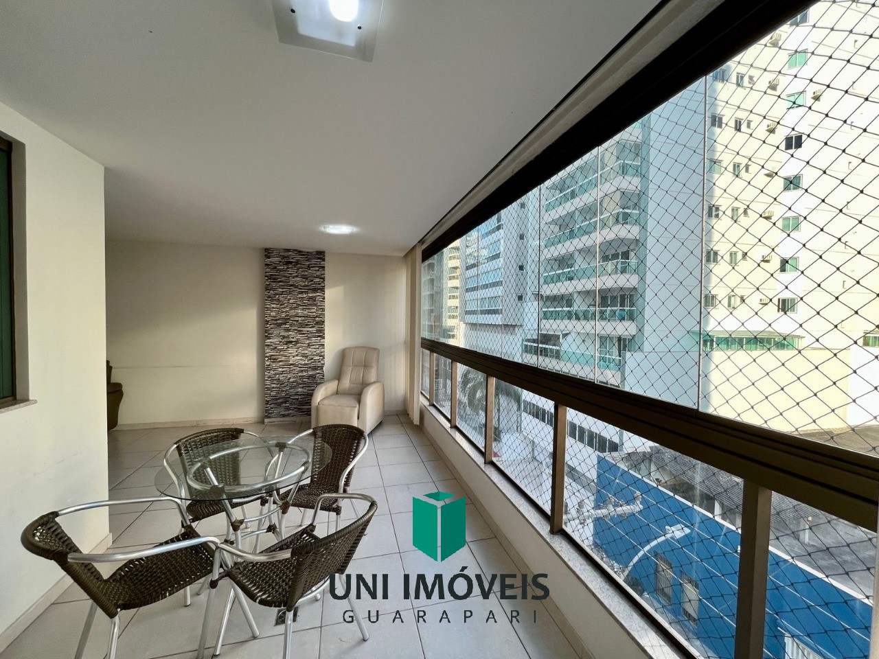 Apartamento, 3 quartos, 92 m² - Foto 9