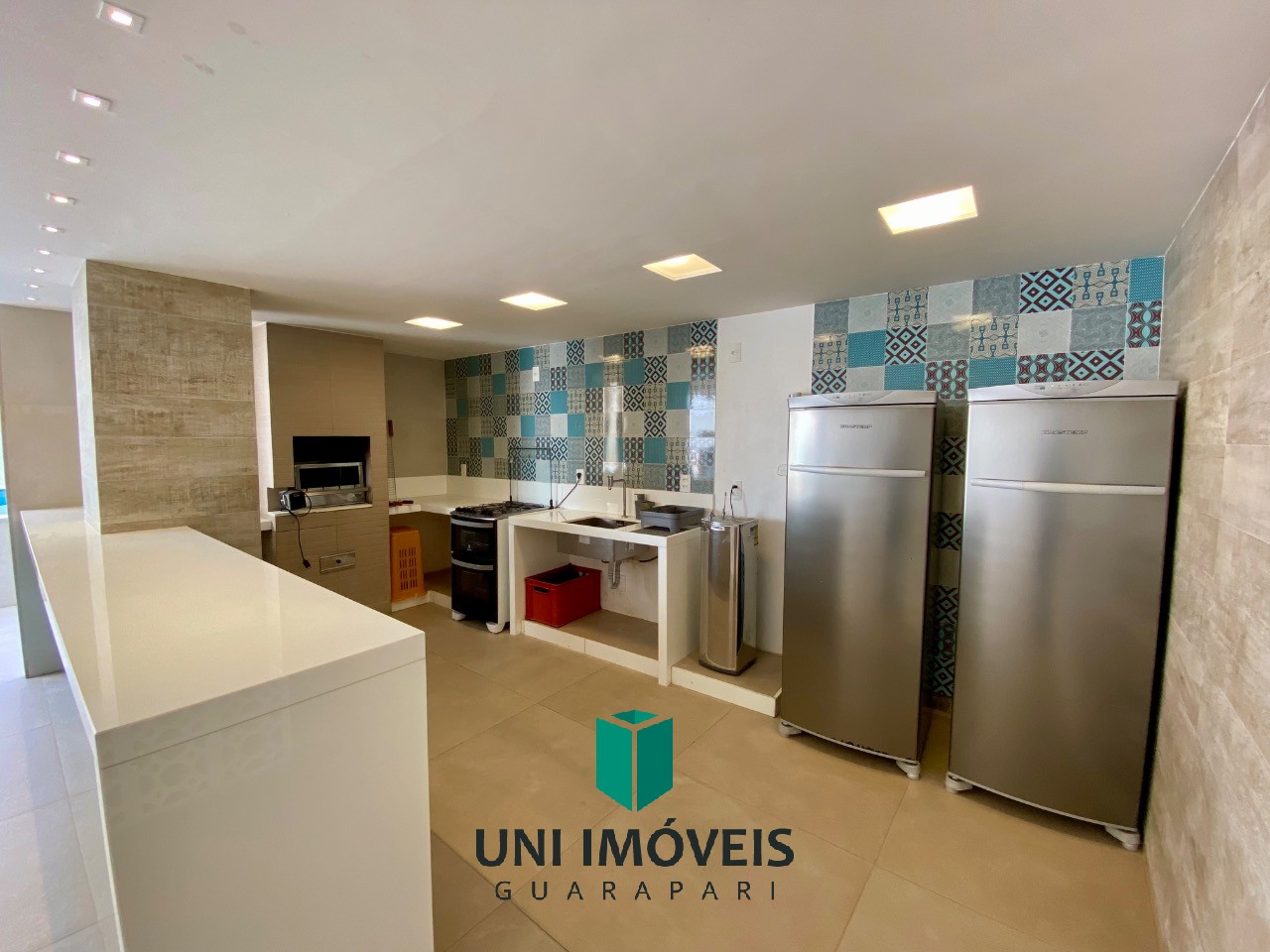 Apartamento, 3 quartos, 97 m² - Foto 16