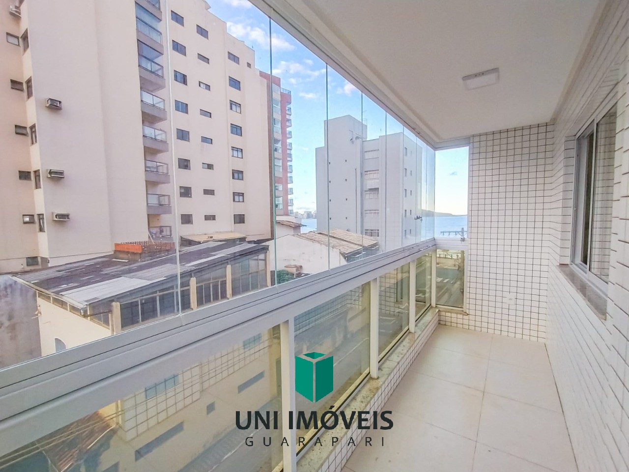 Apartamento, 3 quartos, 158 m² - Foto 4