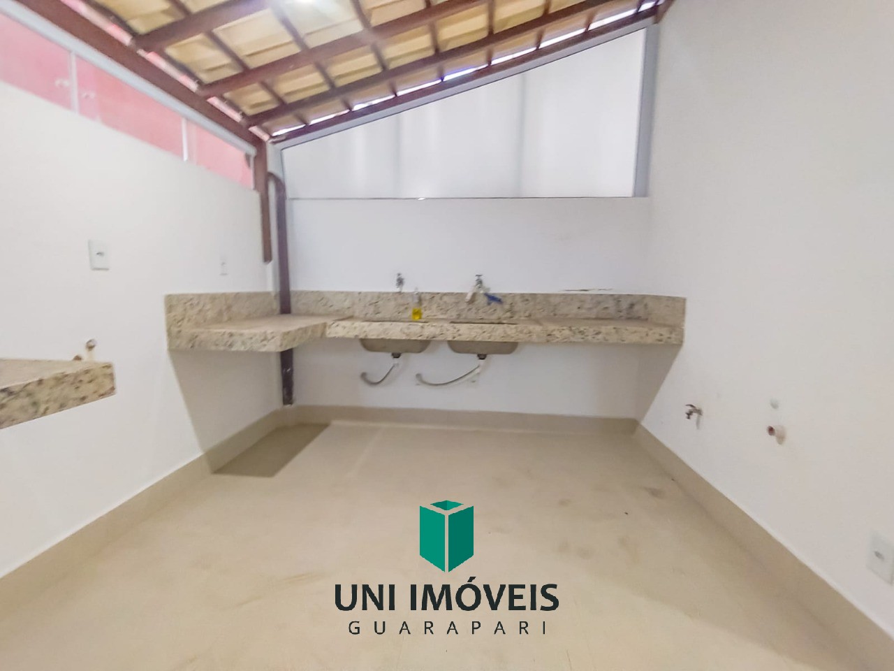 Apartamento, 3 quartos, 158 m² - Foto 16