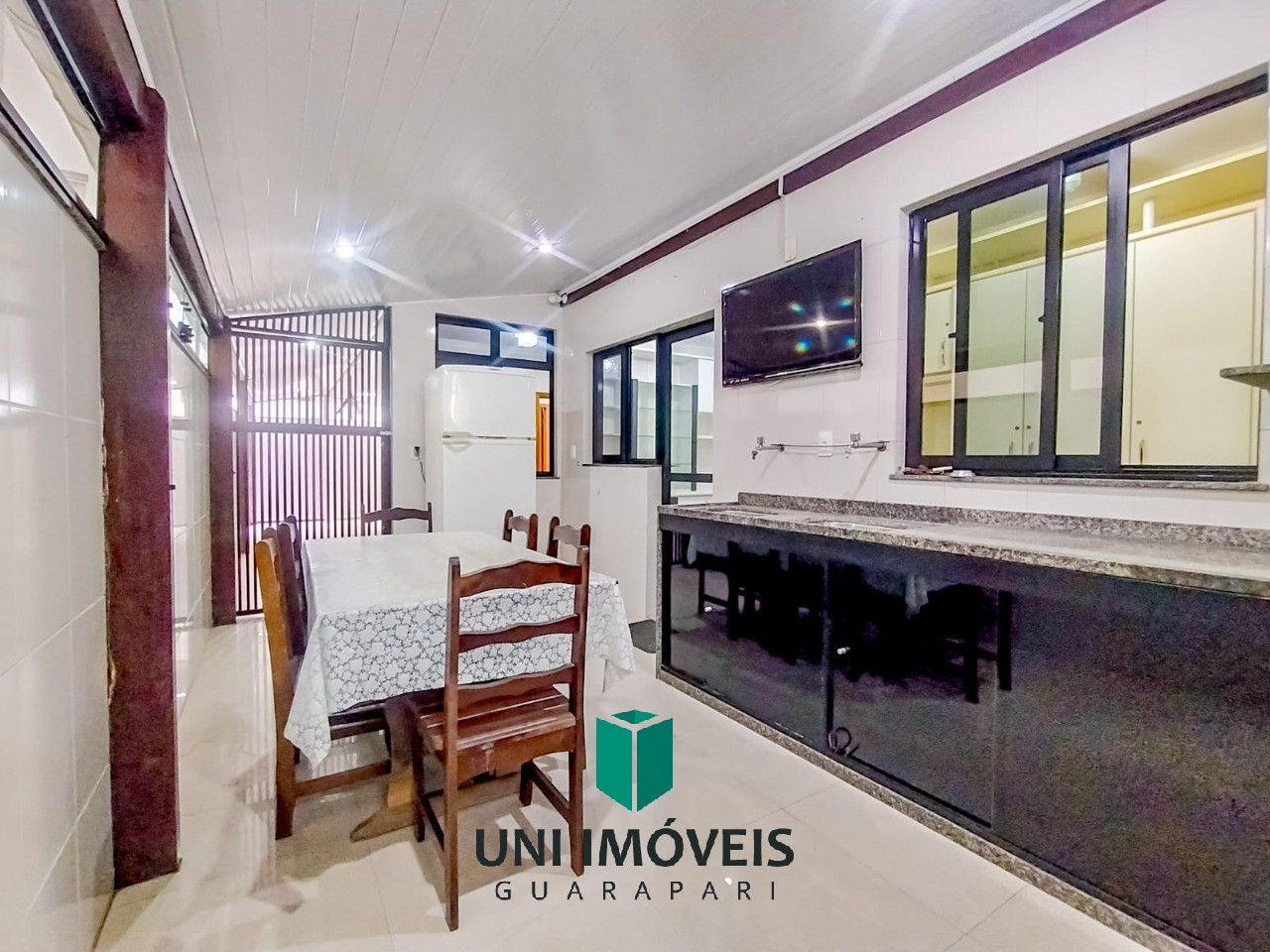 Apartamento, 2 quartos, 130 m² - Foto 23