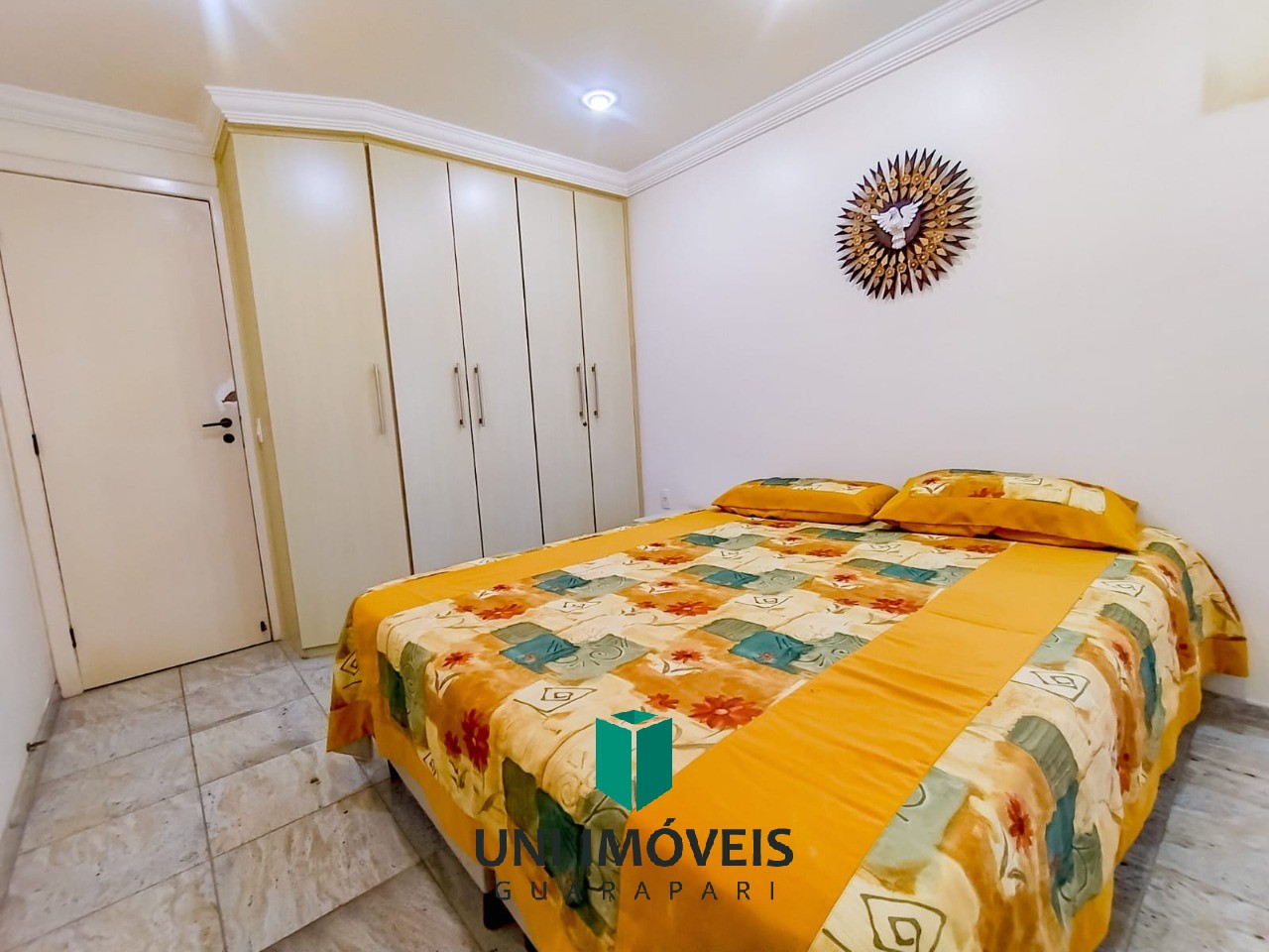 Apartamento, 4 quartos, 144 m² - Foto 44