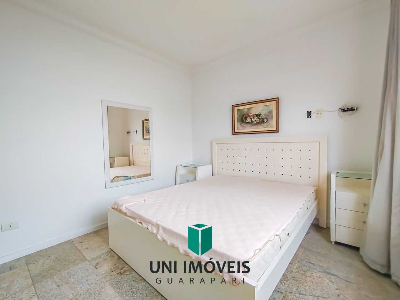 Apartamento, 3 quartos, 200 m² - Foto 18