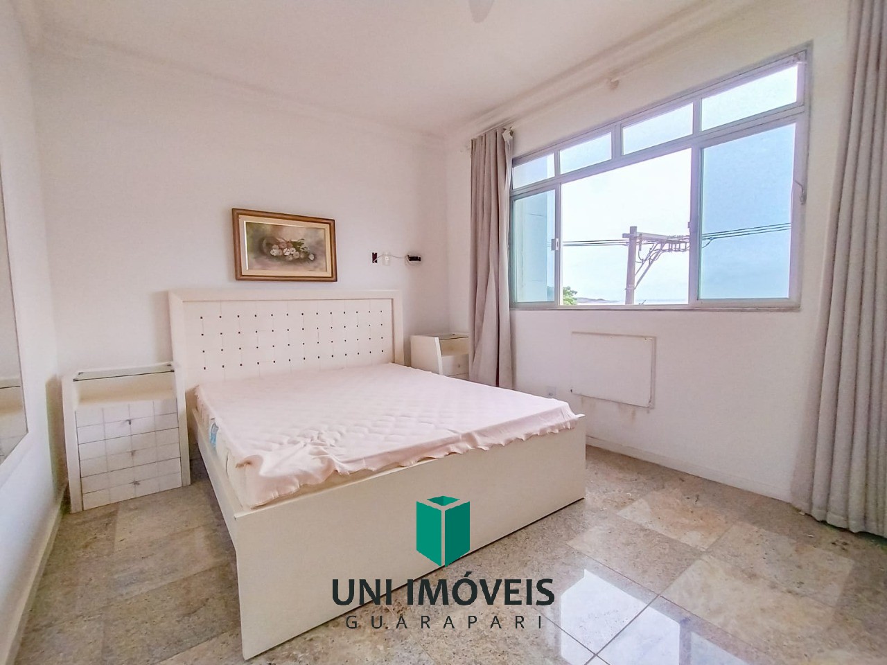 Apartamento, 3 quartos, 200 m² - Foto 19