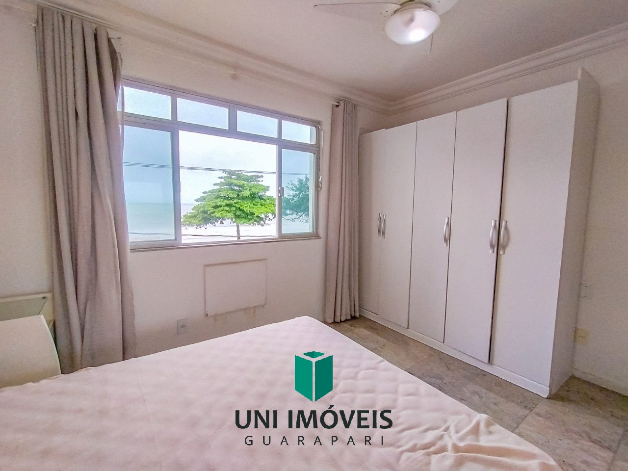 Apartamento, 3 quartos, 200 m² - Foto 20