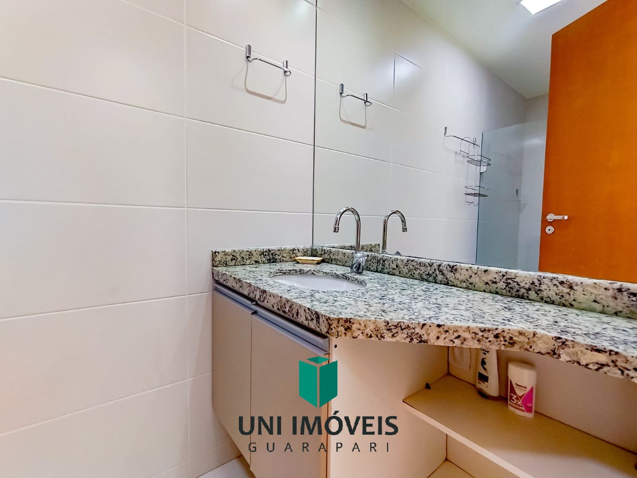 Apartamento, 3 quartos, 90 m² - Foto 23