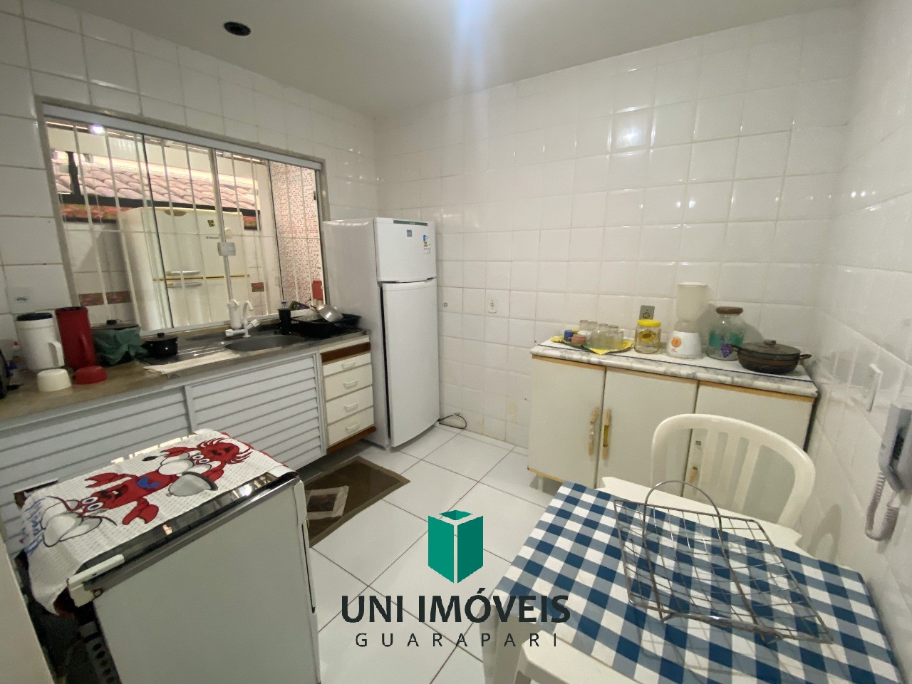 Apartamento, 2 quartos, 105 m² - Foto 5