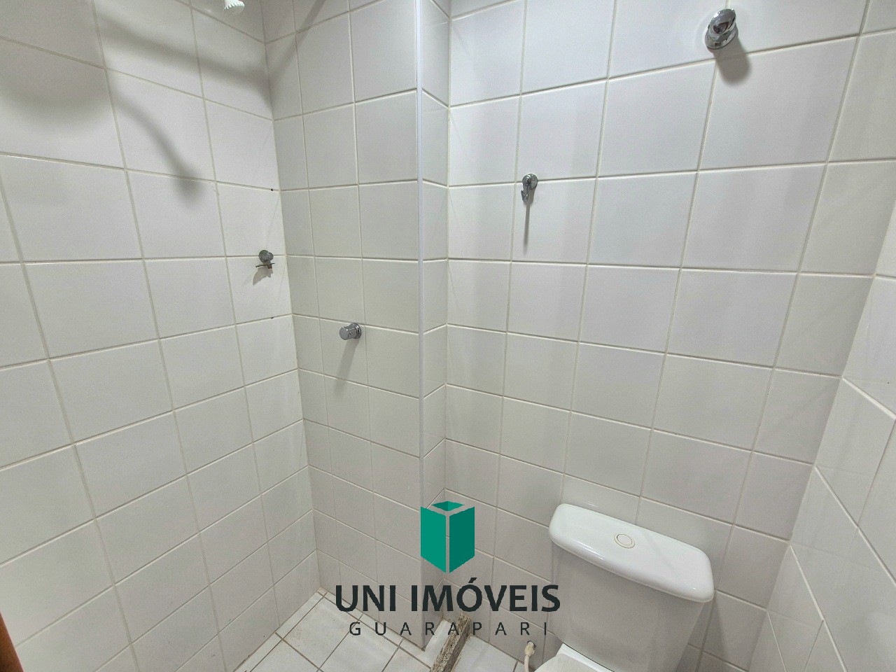 Apartamento, 3 quartos, 78 m² - Foto 20