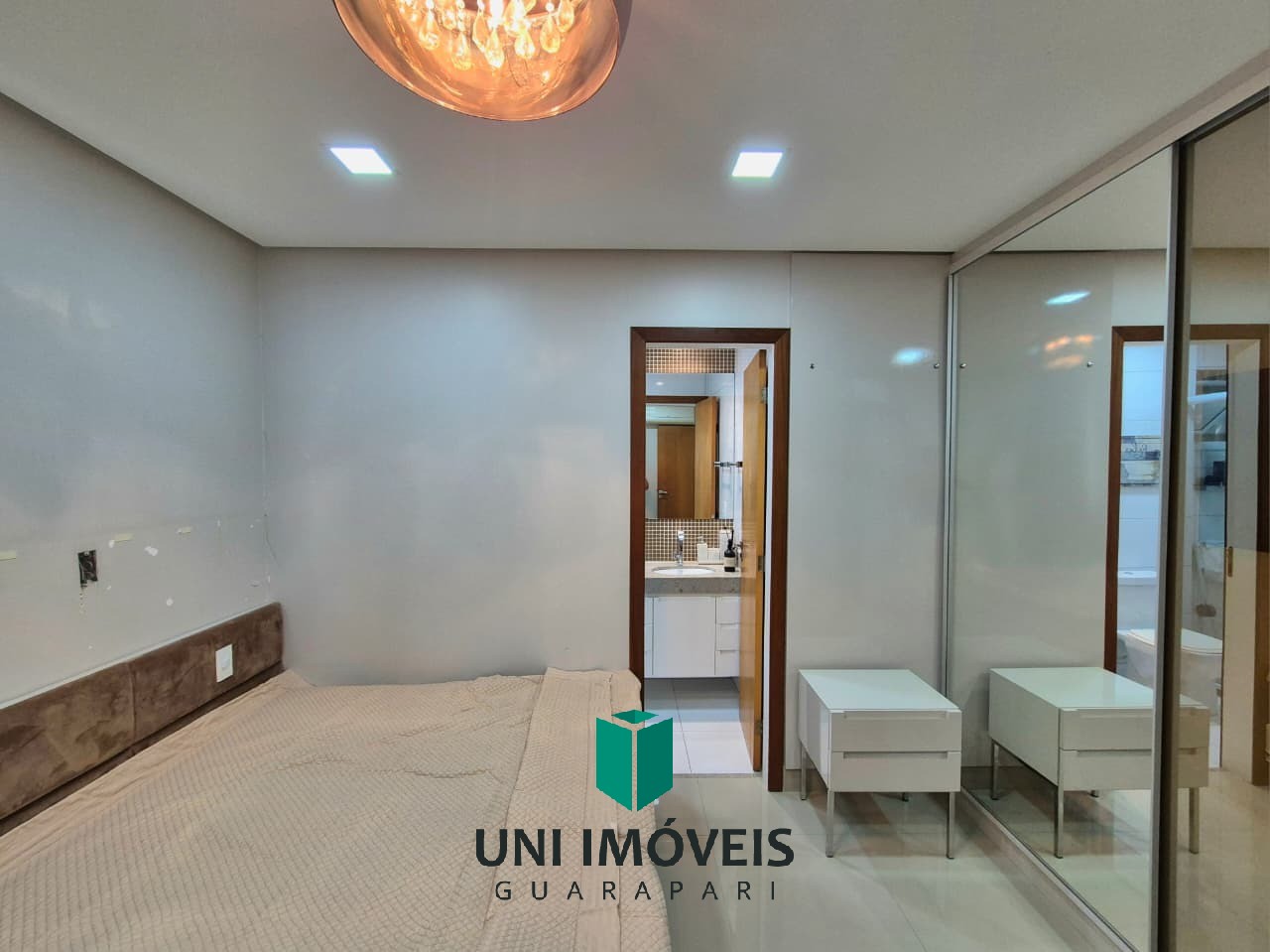 Apartamento, 3 quartos, 155 m² - Foto 28