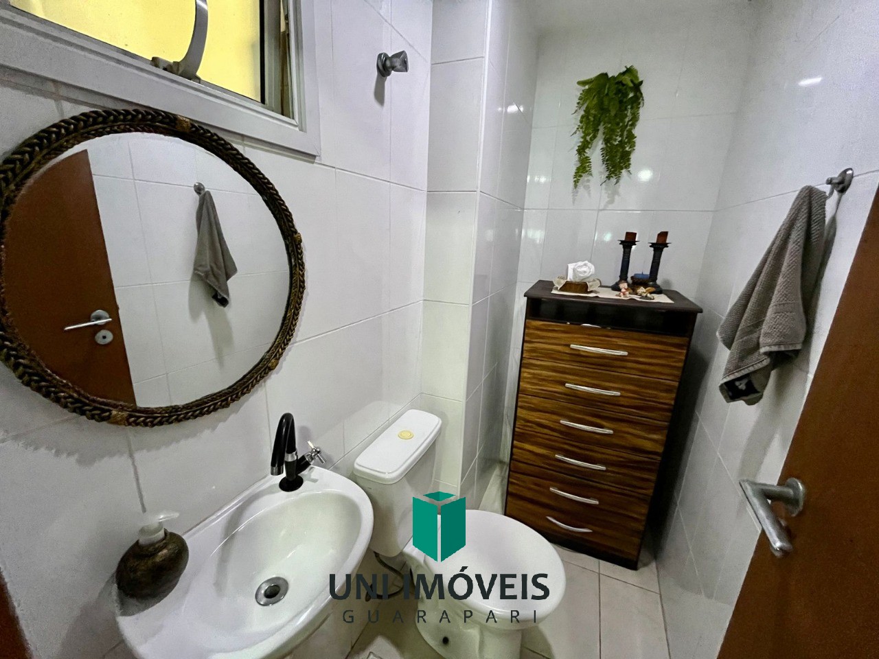 Apartamento, 4 quartos, 269 m² - Foto 26