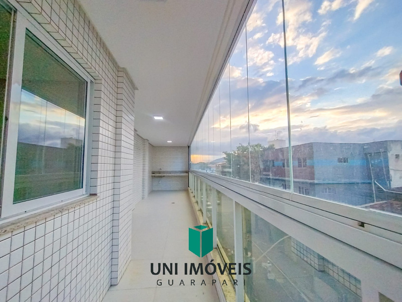 Apartamento, 3 quartos, 158 m² - Foto 3