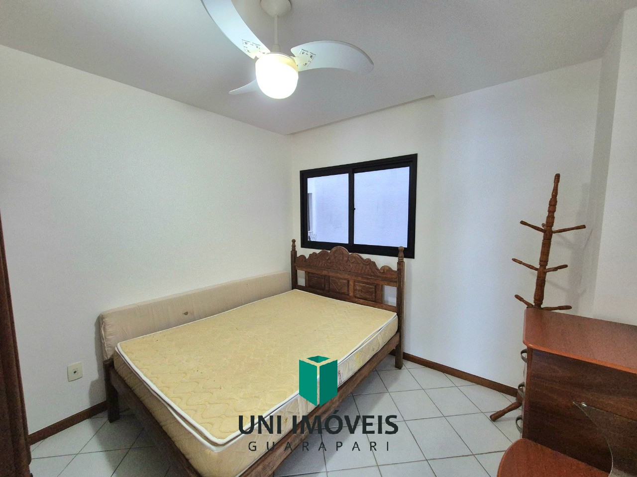 Apartamento, 3 quartos, 78 m² - Foto 16