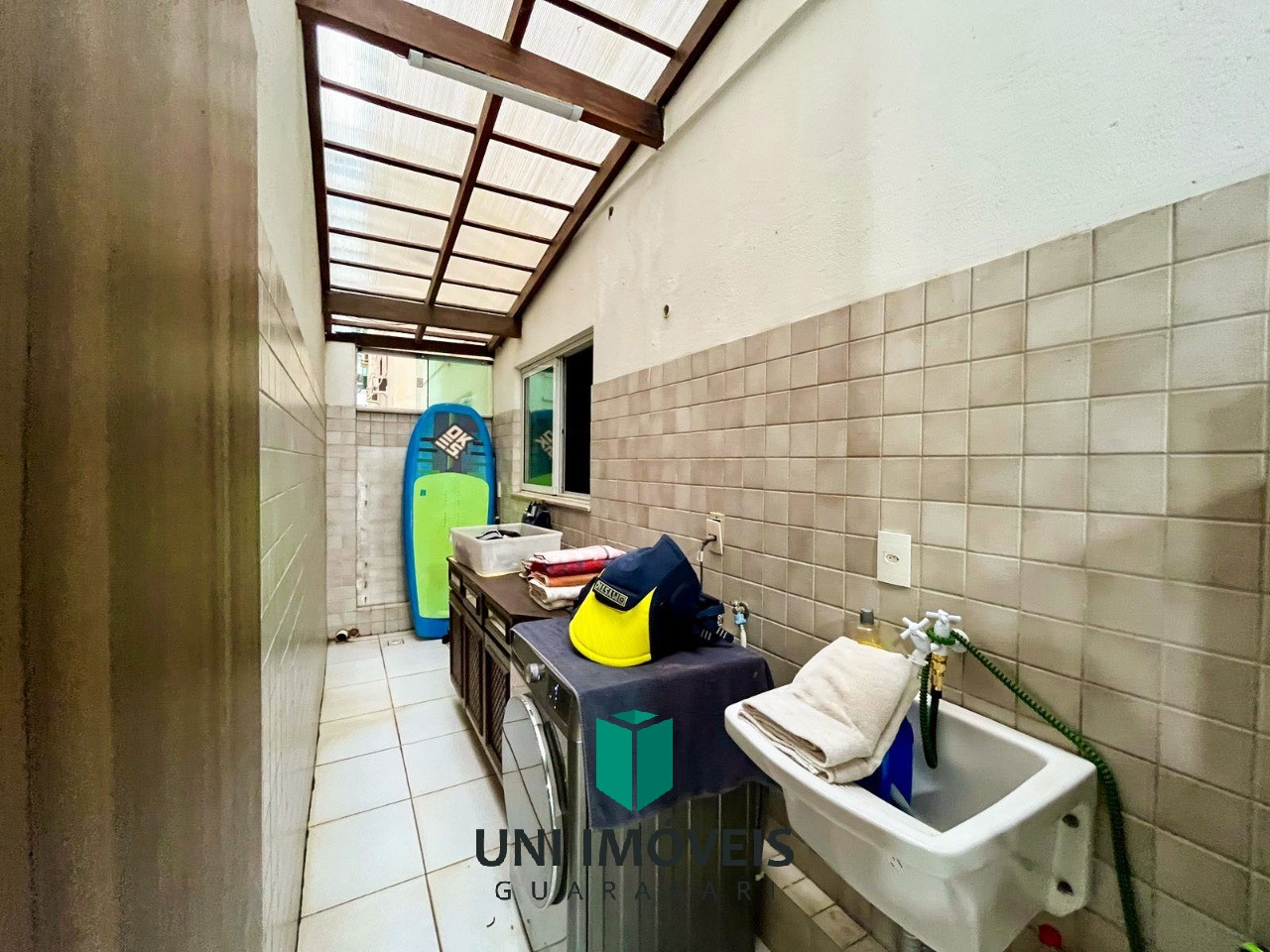 Apartamento, 4 quartos, 269 m² - Foto 12