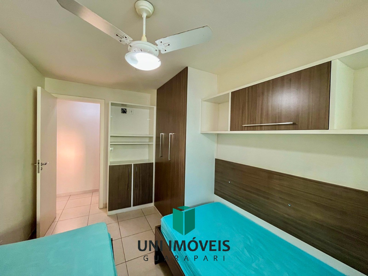 Apartamento, 3 quartos, 92 m² - Foto 16