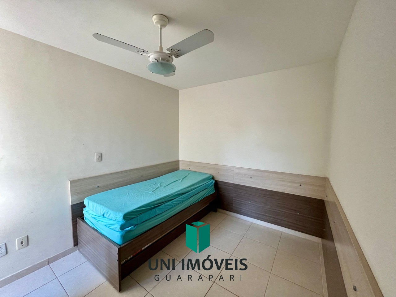 Apartamento, 3 quartos, 92 m² - Foto 18