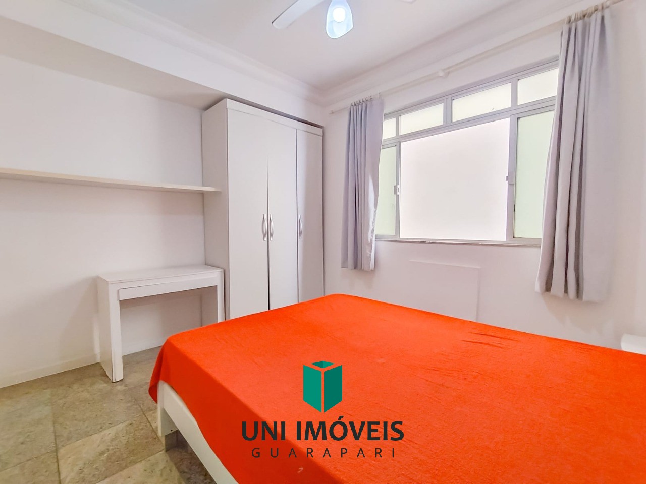 Apartamento, 3 quartos, 200 m² - Foto 13