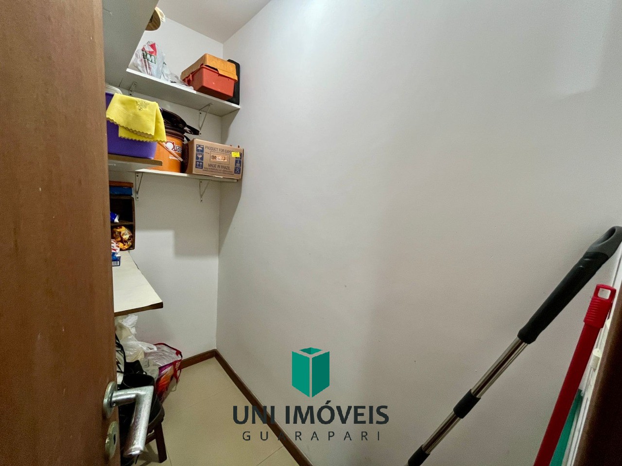 Apartamento, 4 quartos, 269 m² - Foto 27