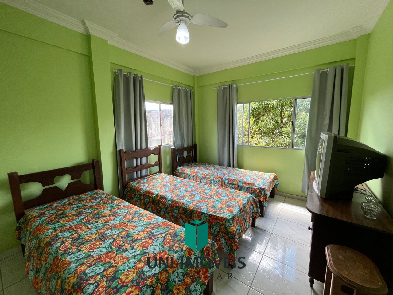 Casa, 8 quartos - Foto 14