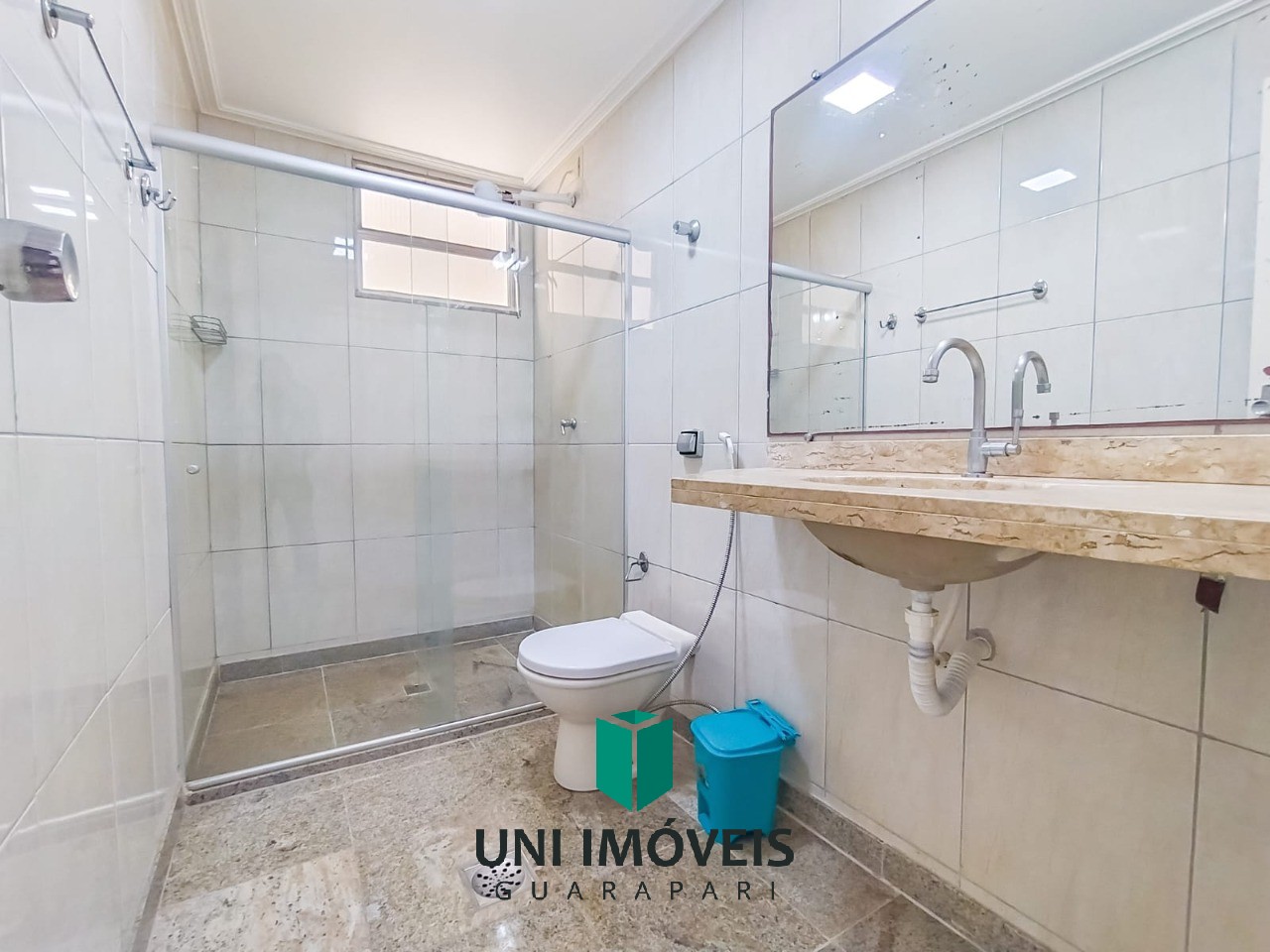 Apartamento, 3 quartos, 200 m² - Foto 12