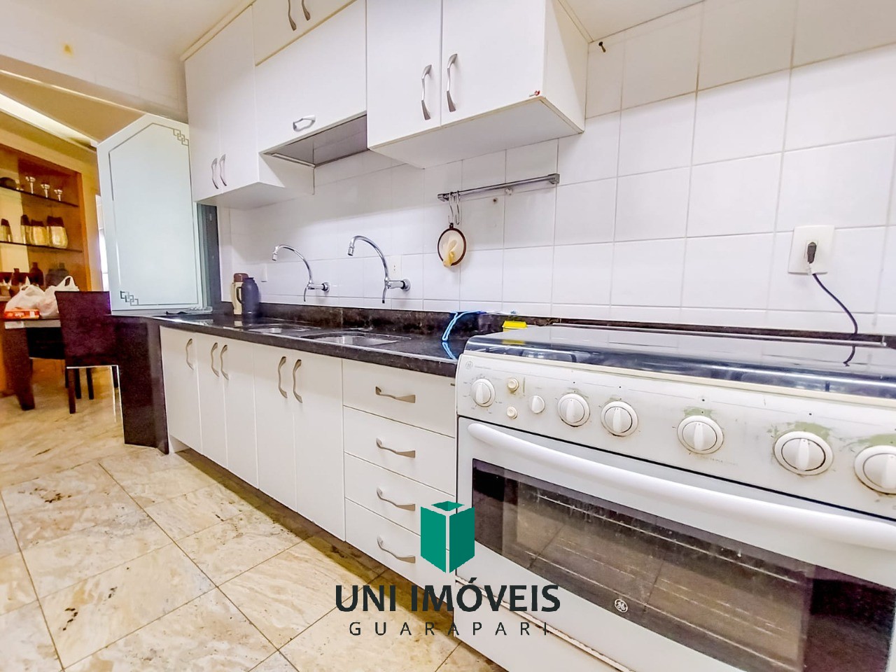 Apartamento, 4 quartos, 144 m² - Foto 19